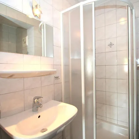 Herbert-1 By Interhome Appartamento *