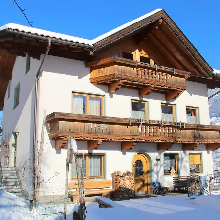 Herbert-1 By Interhome * Emberg (Schwaz)