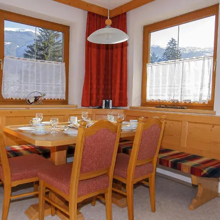 Herbert-1 By Interhome