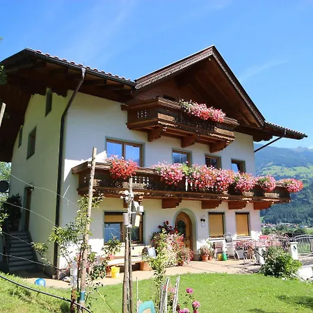 Herbert-1 By Interhome * Emberg (Schwaz)