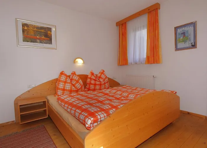 Herbert-1 By Interhome *