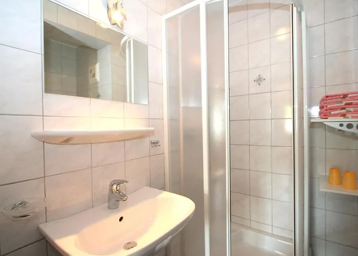 Herbert-1 By Interhome Appartamento *