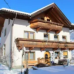 Herbert-1 By Interhome * Emberg (Schwaz)