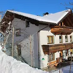 Herbert.1 *