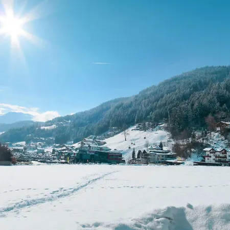 Herbert-1 By Interhome * Emberg (Schwaz)